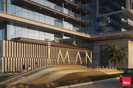 2 habitaciones Apartamento para en Venta en Motor City, Dubai - Apartamento en Motor City，Sierra by Iman, 2 dormitorios, 1695876 AED - 15155529