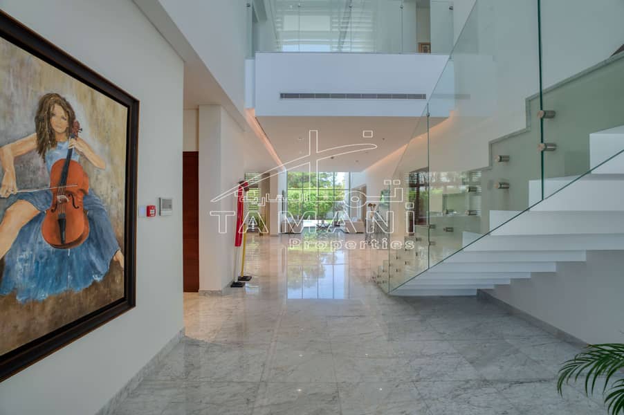 Internal 5BR Contemporary Vacant By Aug 2026 - Image 2