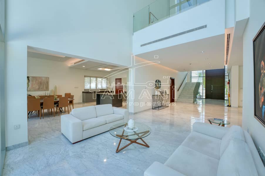 Internal 5BR Contemporary Vacant By Aug 2026 - Image 3