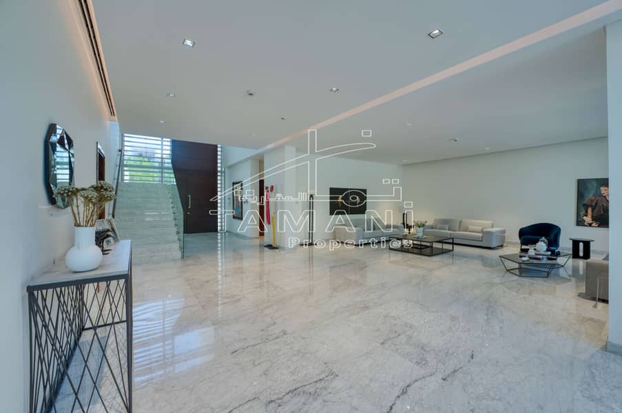 Internal 5BR Contemporary Vacant By Aug 2026 - Image 4