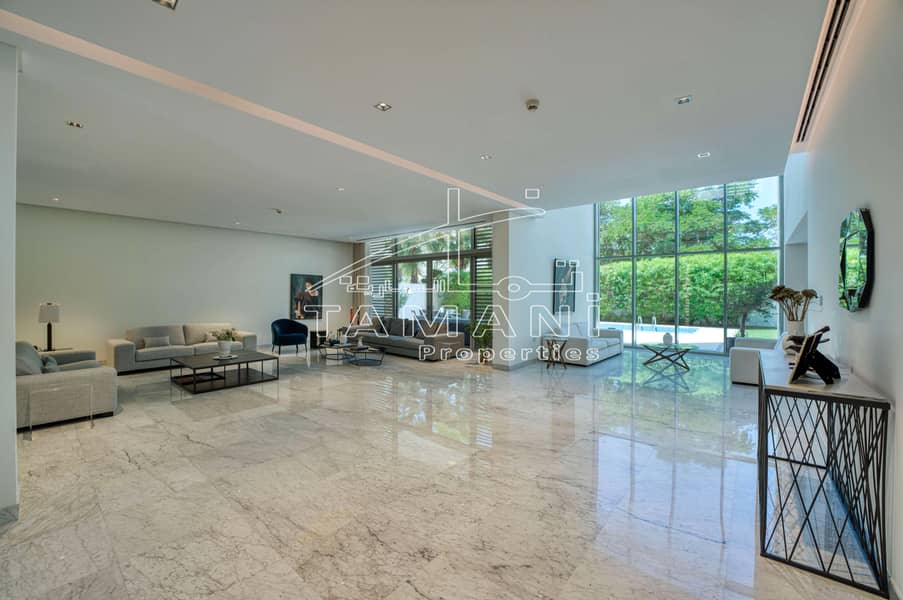 Internal 5BR Contemporary Vacant By Aug 2026 - Image 5