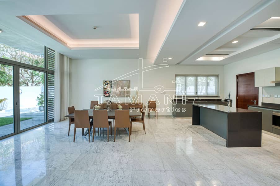 Internal 5BR Contemporary Vacant By Aug 2026 - Image 6