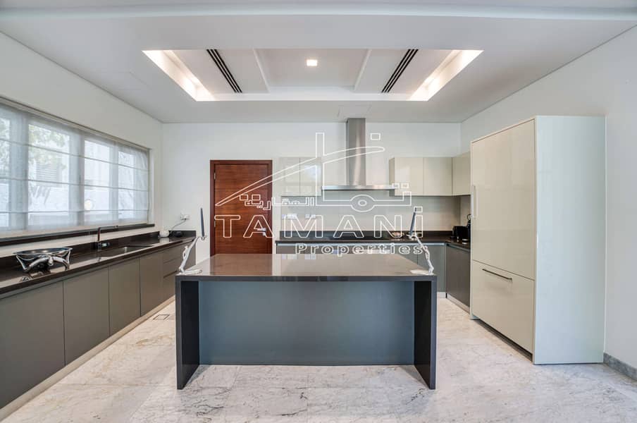 Internal 5BR Contemporary Vacant By Aug 2026 - Image 7