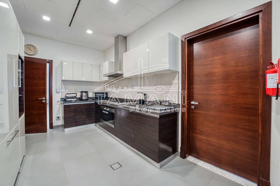 Internal 5BR Contemporary Vacant By Aug 2026 - Image 8
