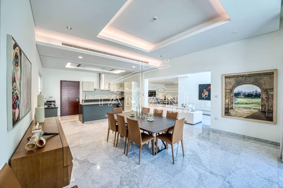 Internal 5BR Contemporary Vacant By Aug 2026 - Image 9