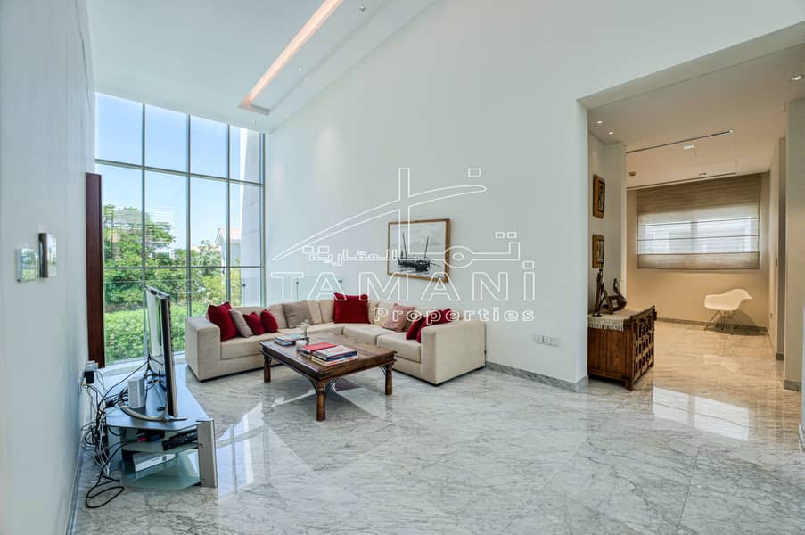 Internal 5BR Contemporary Vacant By Aug 2026 - Image 10