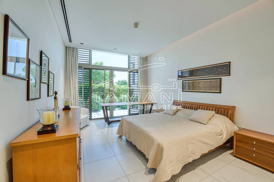 Internal 5BR Contemporary Vacant By Aug 2026 - Image 11