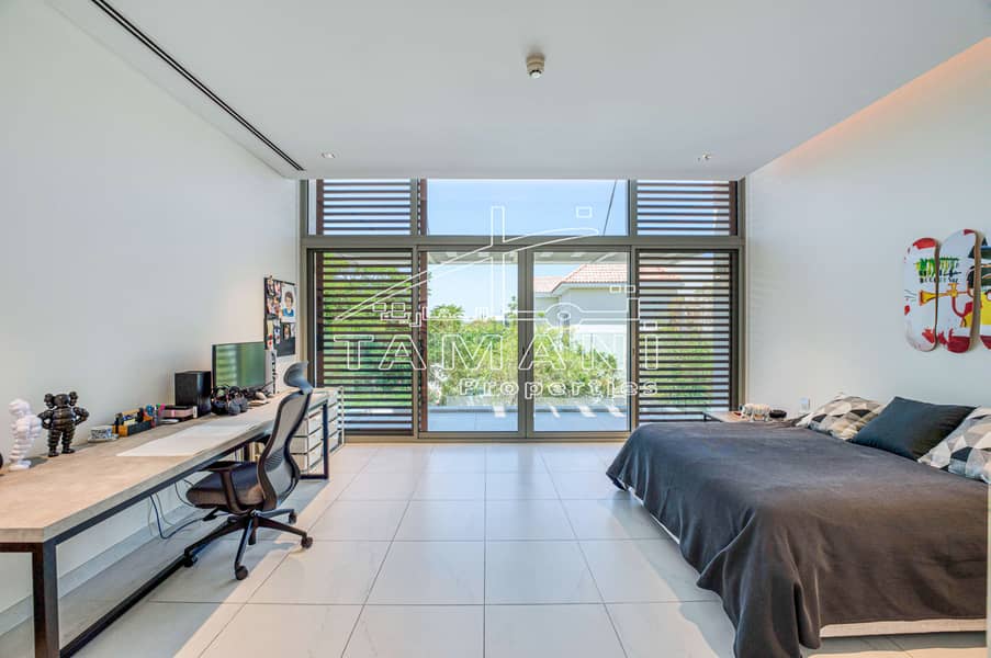 Internal 5BR Contemporary Vacant By Aug 2026 - Image 12