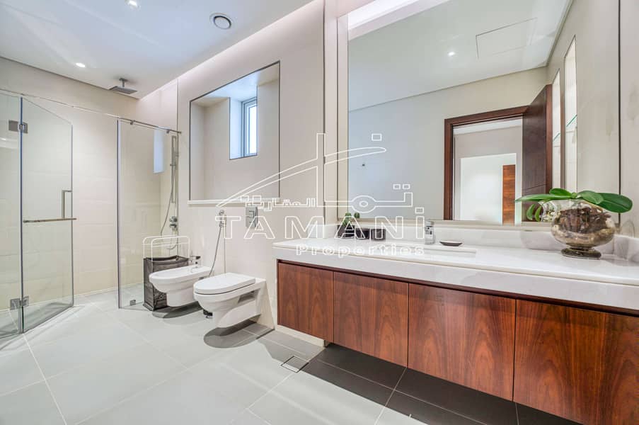 Internal 5BR Contemporary Vacant By Aug 2026 - Image 13
