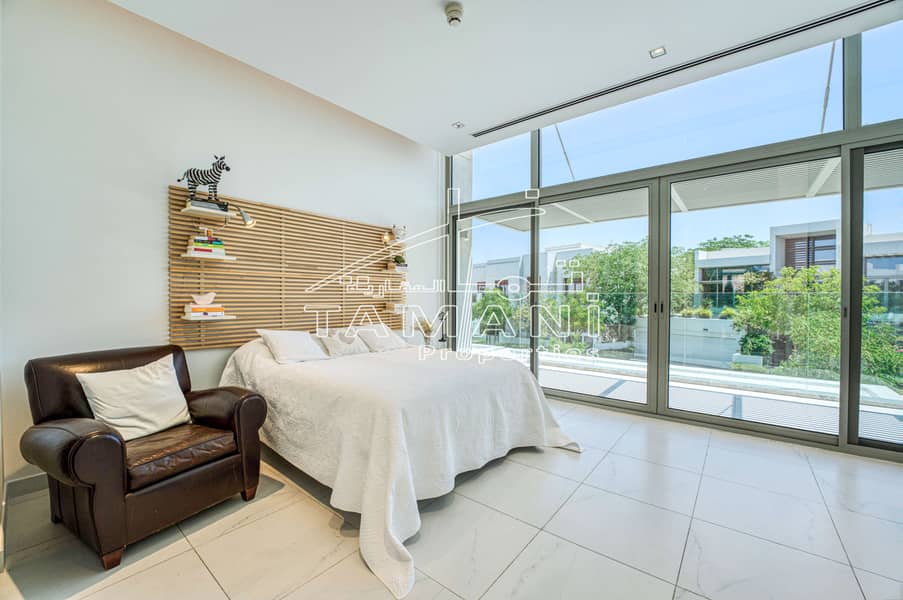 Internal 5BR Contemporary Vacant By Aug 2026 - Image 14