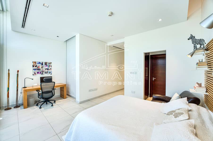 Internal 5BR Contemporary Vacant By Aug 2026 - Image 15
