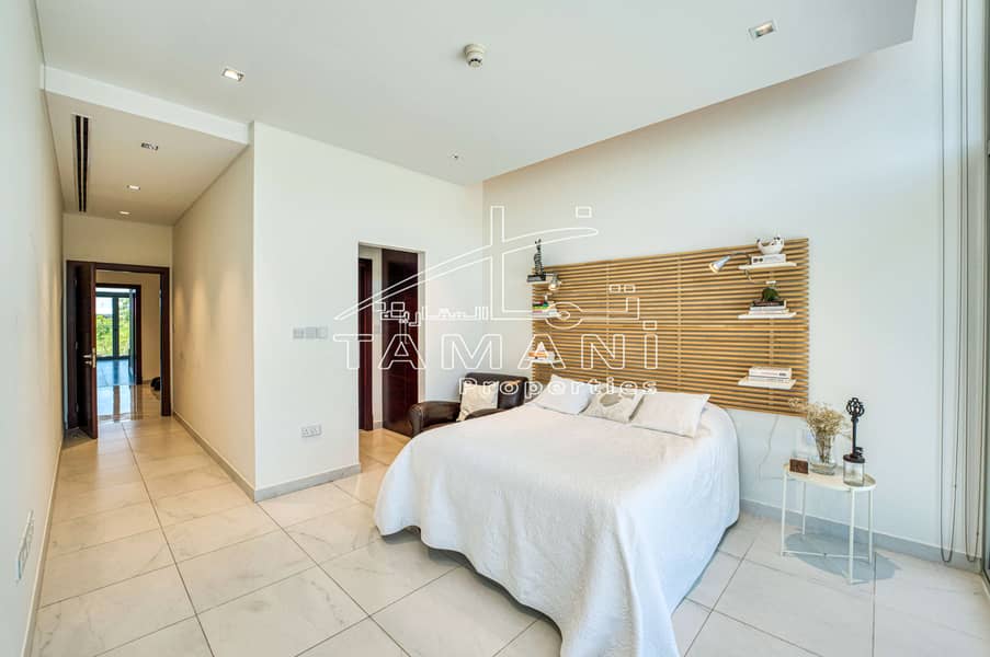 Internal 5BR Contemporary Vacant By Aug 2026 - Image 16