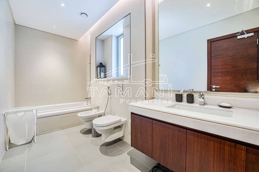 Internal 5BR Contemporary Vacant By Aug 2026 - Image 17