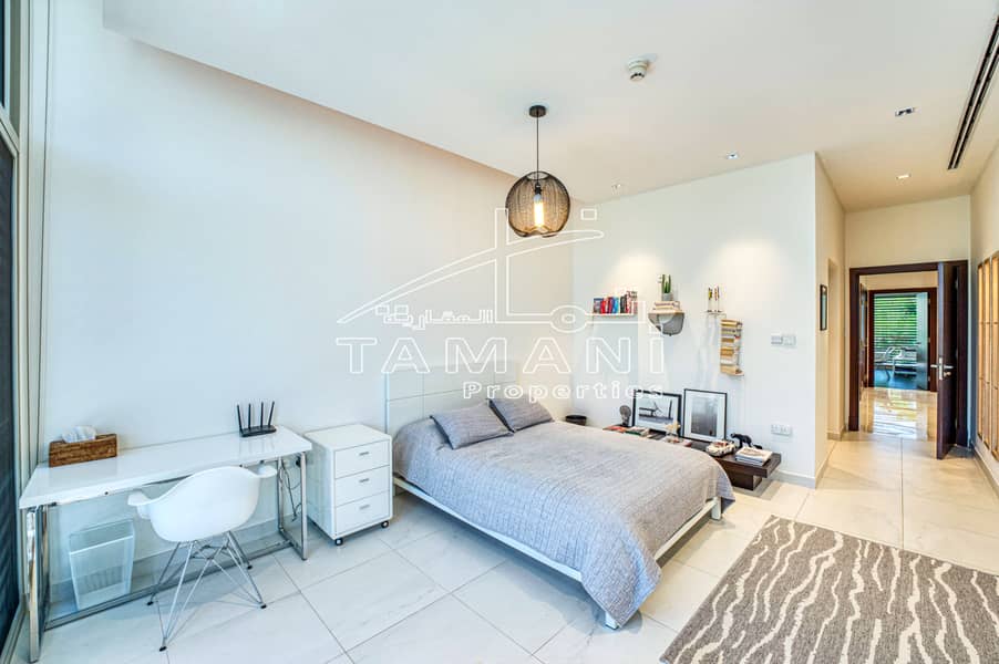 Internal 5BR Contemporary Vacant By Aug 2026 - Image 18