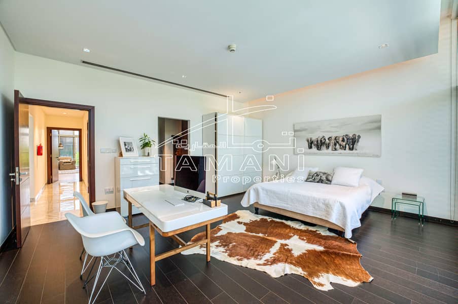 Internal 5BR Contemporary Vacant By Aug 2026 - Image 19