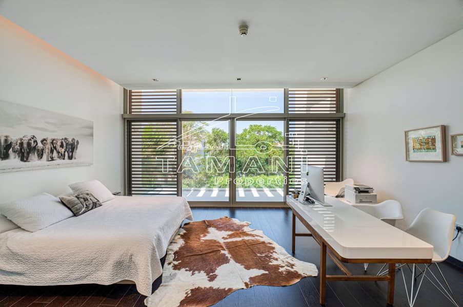 Internal 5BR Contemporary Vacant By Aug 2026 - Image 20