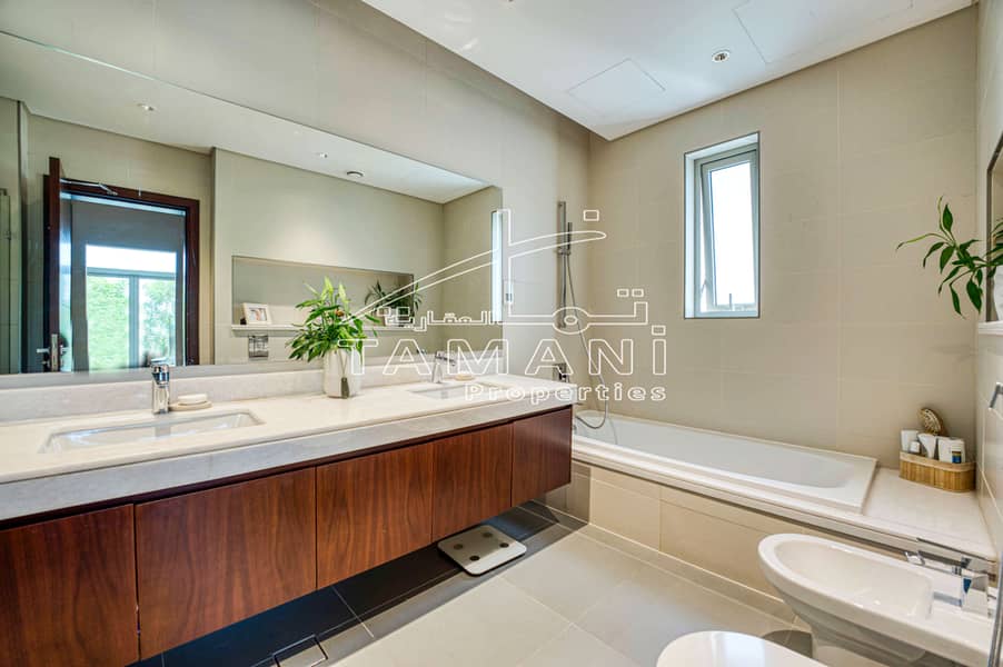 Internal 5BR Contemporary Vacant By Aug 2026 - Image 21