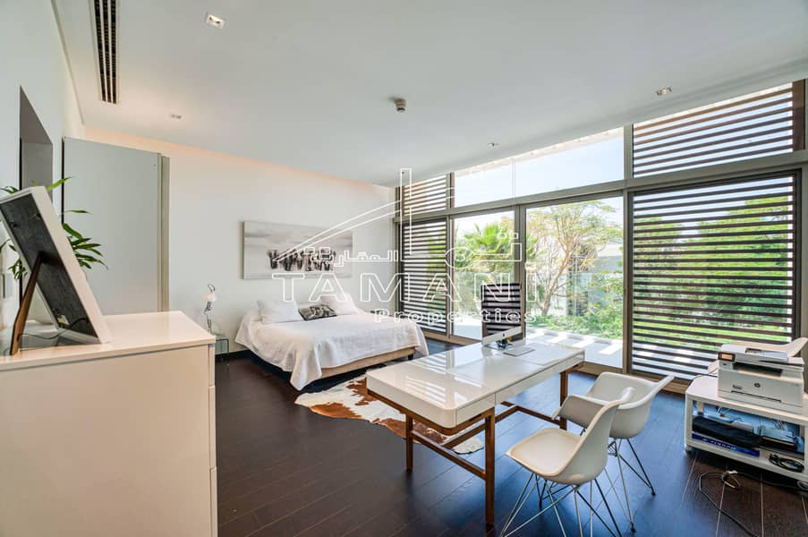 Internal 5BR Contemporary Vacant By Aug 2026 - Image 22