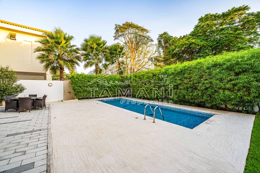 Internal 5BR Contemporary Vacant By Aug 2026 - Image 24