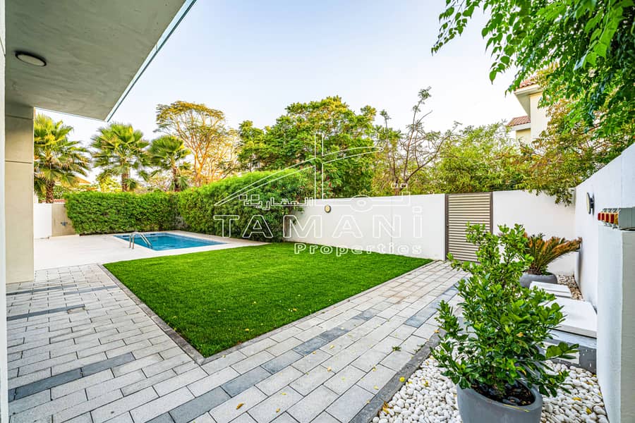 Internal 5BR Contemporary Vacant By Aug 2026 - Image 27