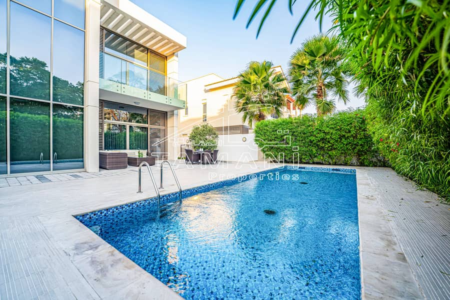 Internal 5BR Contemporary Vacant By Aug 2026 - Image 30