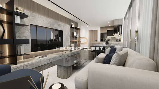 Monolocale in Vendita a Dubai Studio City, Dubai - Samana_Mykonos. pdf-image-403. jpg