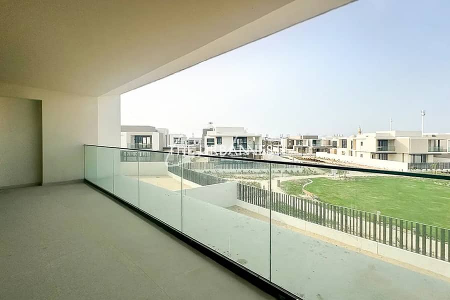 8 images image img