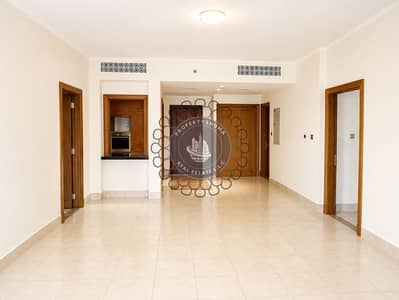 2 Bedroom Apartment for Rent in Downtown Dubai, Dubai - 04. jpg