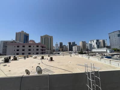 فلیٹ 1 غرفة نوم للايجار في القاسمية، الشارقة - WhatsApp Image 2026-04-27 at 2.18. 57 PM. jpeg فلیٹ 1 غرفة نوم للايجار في القاسمية، الشارقة - WhatsApp Image 2026-04-27 at 2.18. 57 PM. jpeg