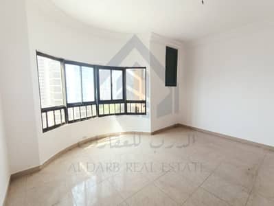 3 Bedroom Flat for Sale in Al Majaz, Sharjah - 386312fc-db30-4986-bbf5-f208c796695a. jpg