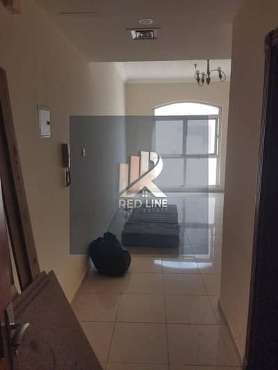 Estudio para en Alquiler en Al Qulayaah, Sharjah - WhatsApp Image 2026-05-11 at 3.44. 06 AM (1). jpeg
