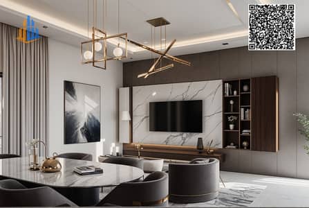 1 Bedroom Apartment for Sale in Al Alia, Ajman - WhatsApp Image 2026-05-12 at 11.04. 41 AM (3). jpeg 1 Bedroom Apartment for Sale in Al Alia, Ajman - WhatsApp Image 2026-05-12 at 11.04. 41 AM (3). jpeg