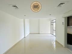 شقة في زهور 3،زهور،أب تاون الزاهية،الزاهية 1 غرفة 57890 درهم - 15155705