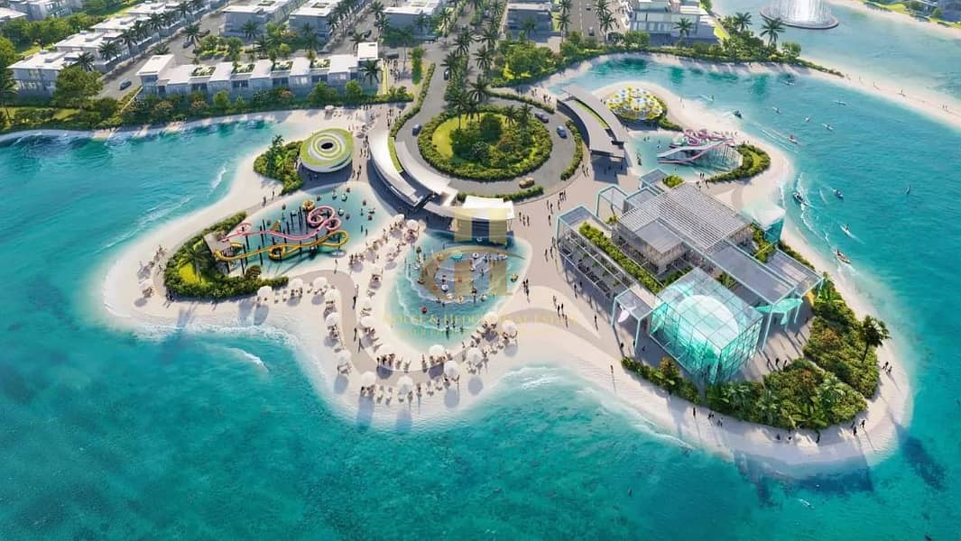 11 WhatsApp Image 2026-05-11 at 10.56. 13 AM (7). jpeg