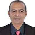 Shaji Varghese Shaji Varghese