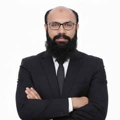 CH MUHAMMAD WAQAS