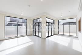 Vacant | Motivated Seller | Cheapest