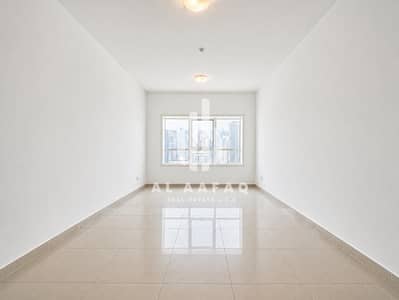 1 Bedroom Apartment for Rent in Al Mamzar, Sharjah - WhatsApp Image 2026-04-30 at 1.47. 37 PM (6). jpeg