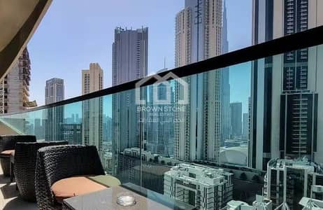 2 Bedroom Apartment for Rent in Downtown Dubai, Dubai - Screenshot 2026-05-11 154104. jpeg 2 Bedroom Apartment for Rent in Downtown Dubai, Dubai - Screenshot 2026-05-11 154104. jpeg