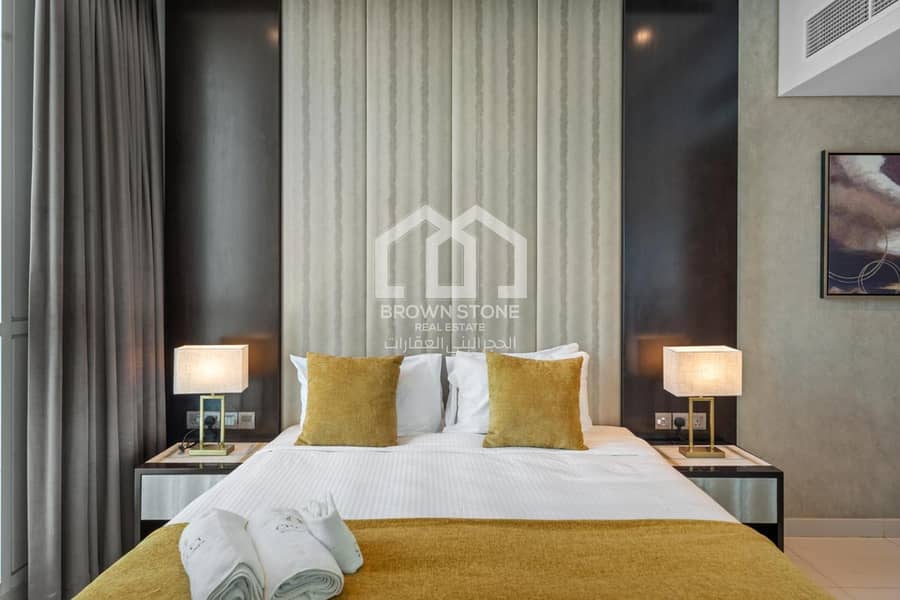 5 pic-damac-uppercrest-downtown-2-bedroom-apartment-dubai-25. jpg