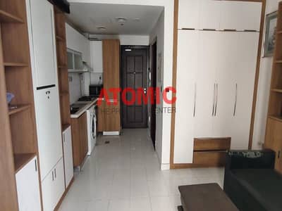 Studio for Rent in Al Furjan, Dubai - WhatsApp Image 2024-12-09 at 11.54. 49 AM (2). jpeg Studio for Rent in Al Furjan, Dubai - WhatsApp Image 2024-12-09 at 11.54. 49 AM (2). jpeg