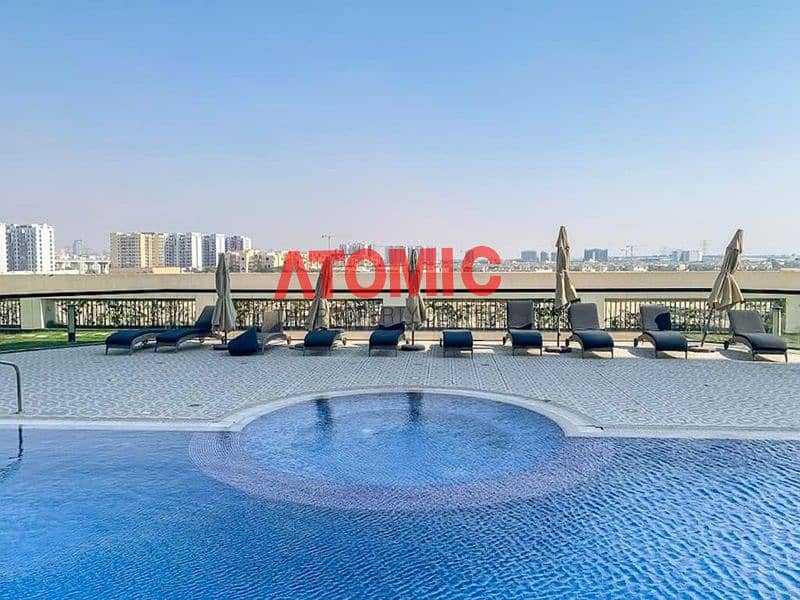 8 Infinity-Properties-Luxury-Properties-Real-Estate-Brokers-Dubai-Properties-Starz-By-Danube-Al-Furjan-Dubai-5. jpg