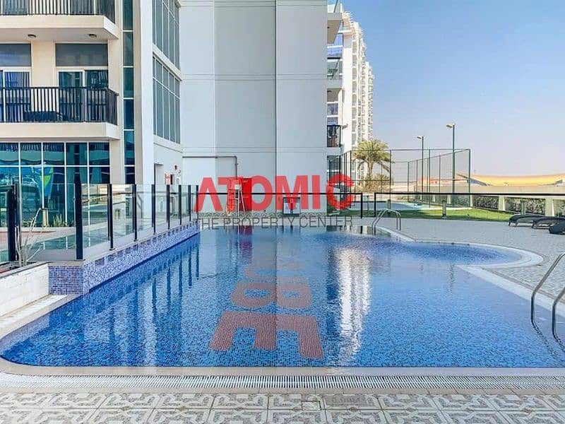 7 Infinity-Properties-Luxury-Properties-Real-Estate-Brokers-Dubai-Properties-Starz-By-Danube-Al-Furjan-Dubai-6. jpg
