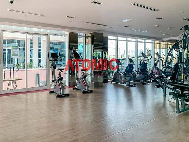 9 Infinity-Properties-Luxury-Properties-Real-Estate-Brokers-Dubai-Properties-Starz-By-Danube-Al-Furjan-Dubai-7. jpg