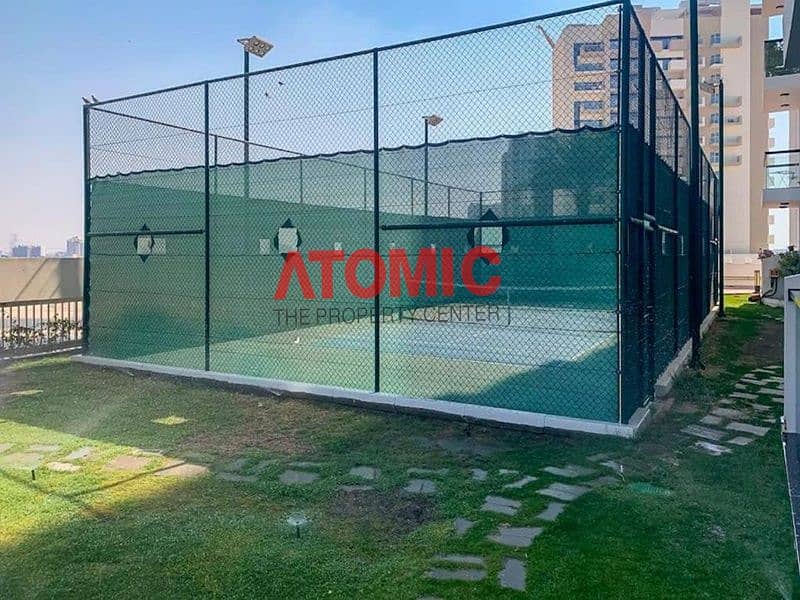 10 Infinity-Properties-Luxury-Properties-Real-Estate-Brokers-Dubai-Properties-Starz-By-Danube-Al-Furjan-Dubai-8. jpg