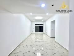 No Commission || Ready Spacious 2BHK + Store & Laundry Room