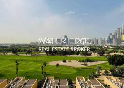 3 Bedroom Apartment for Rent in The Views, Dubai - 1. jpg