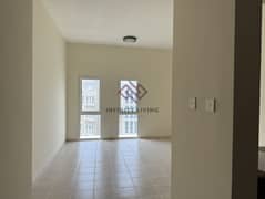 شقة في بيلدينج 206،بنايات موغل،ديسكفري جاردنز 48000 درهم - 15155788