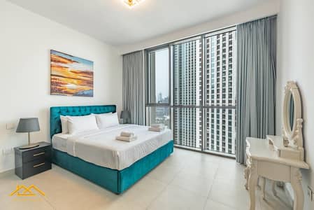 2 Cпальни Апартамент в аренду в Заабил, Дубай - WhatsApp Image 2025-10-28 at 17.26. 45. jpg 2 Cпальни Апартамент в аренду в Заабил, Дубай - WhatsApp Image 2025-10-28 at 17.26. 45. jpg