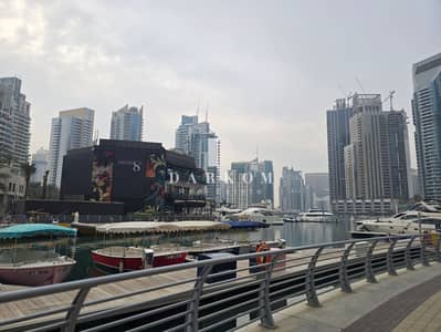 2 Camere Appartamento in Vendita a Dubai Marina, Dubai - 20251205_111151. jpg
